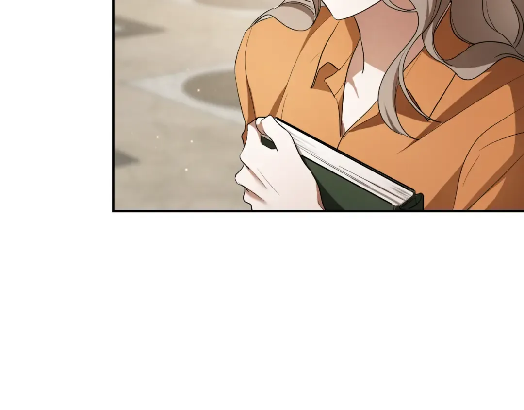 第11话 你喜欢我吗？ 第58页