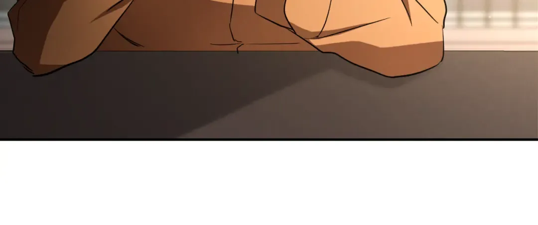 第11话 你喜欢我吗？ 第62页