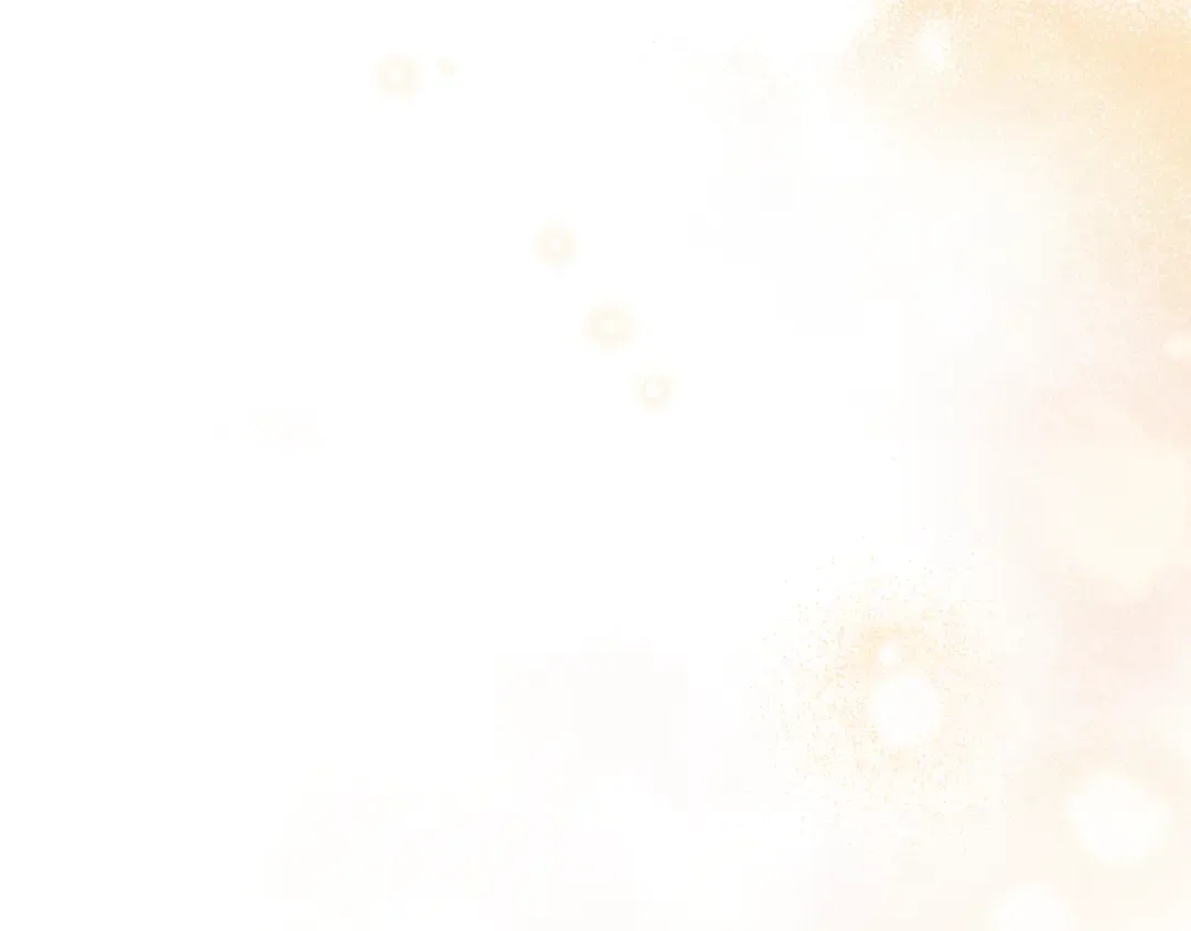 第11话 你喜欢我吗？ 第116页