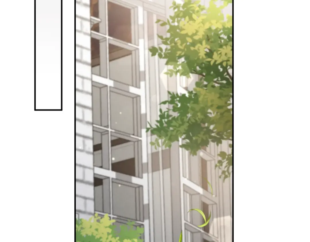 第11话 你喜欢我吗？ 第119页