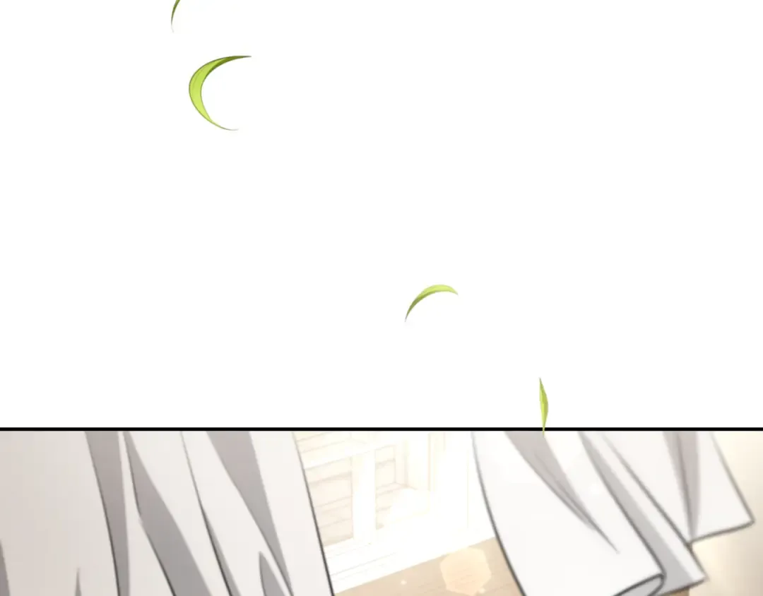 第11话 你喜欢我吗？ 第121页