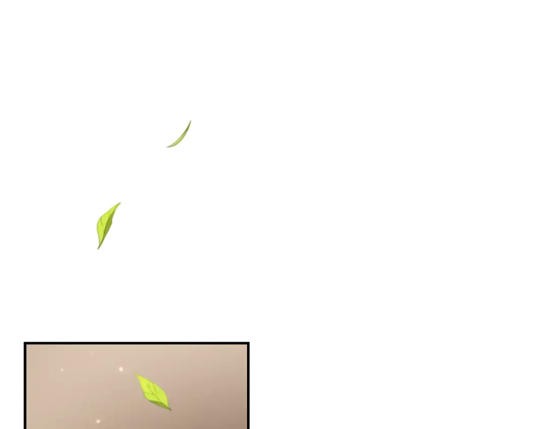 第11话 你喜欢我吗？ 第123页