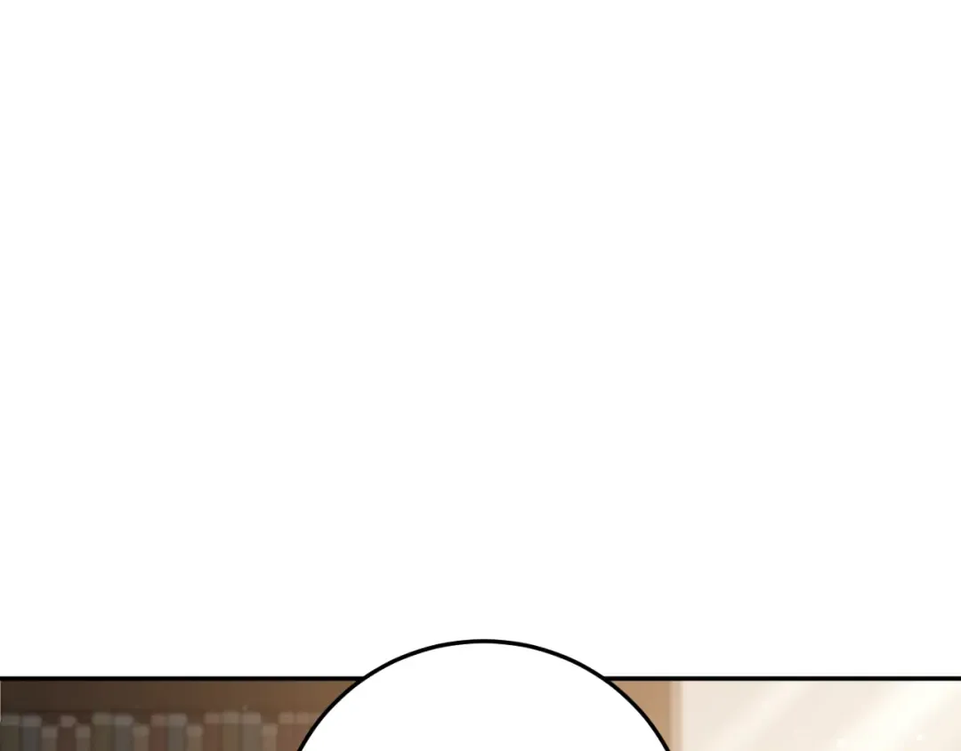 第11话 你喜欢我吗？ 第129页