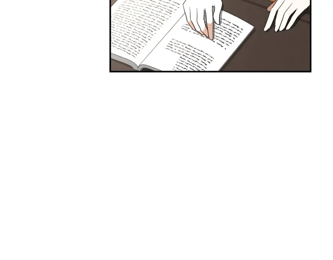第11话 你喜欢我吗？ 第146页