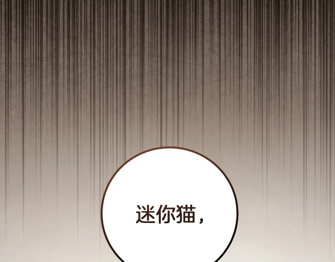第11话 你喜欢我吗？ 第161页