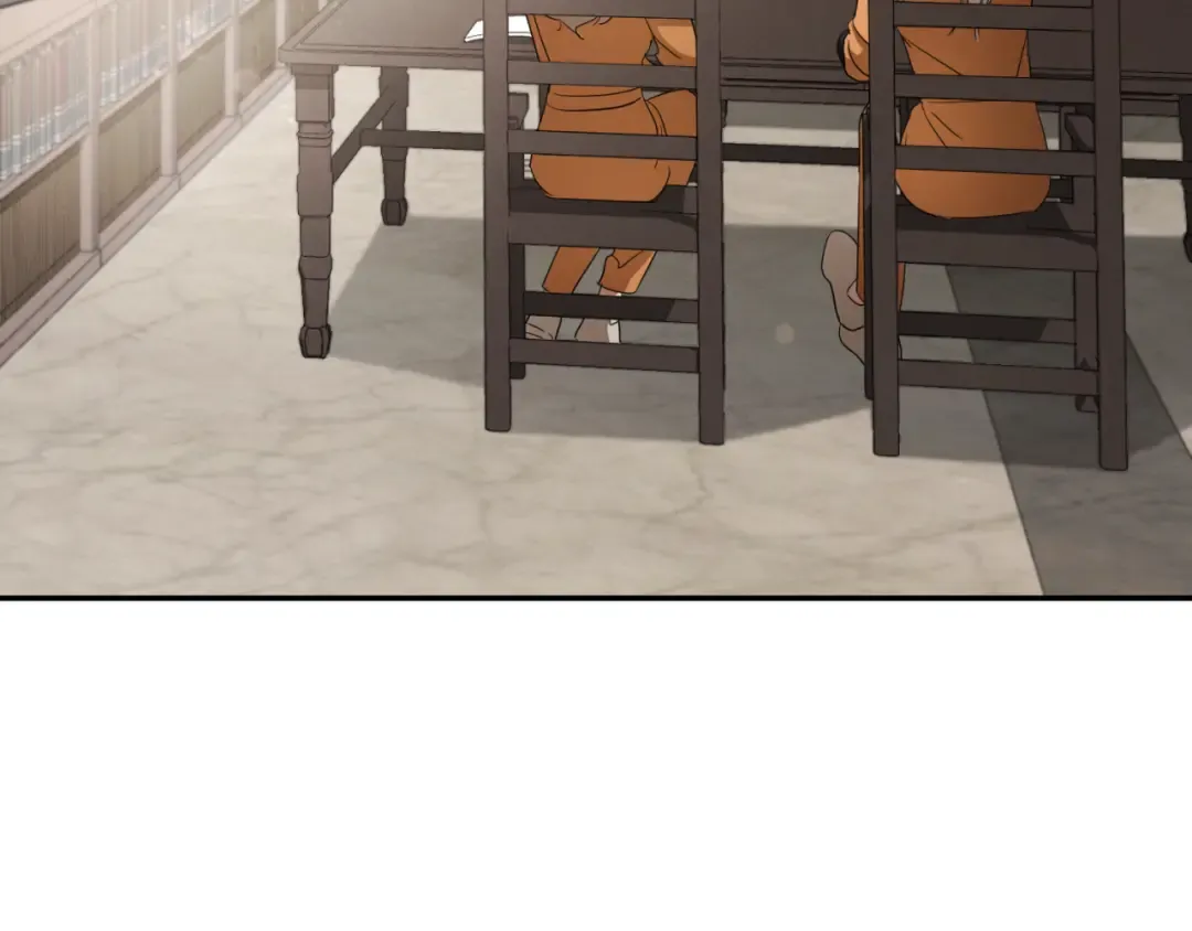 第11话 你喜欢我吗？ 第170页