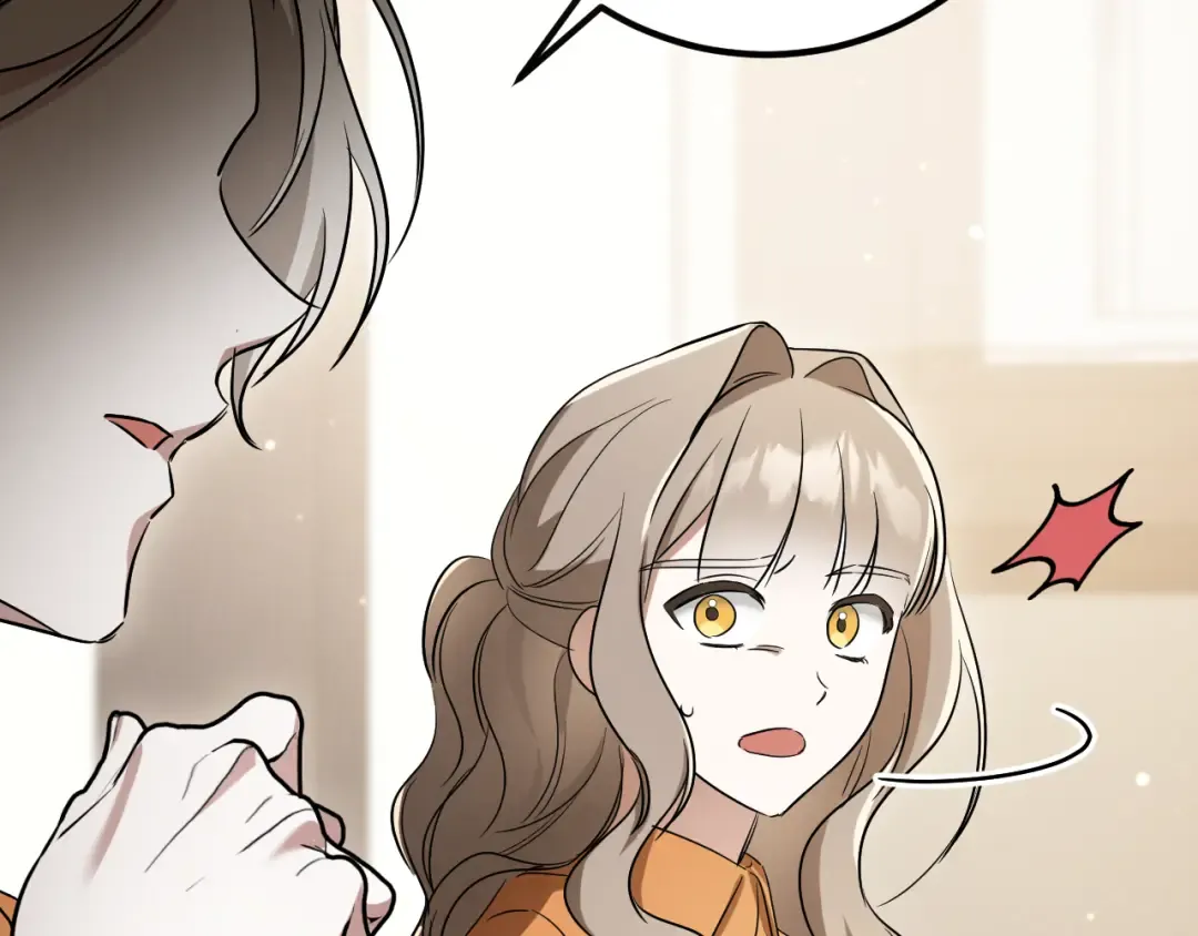 第11话 你喜欢我吗？ 第178页