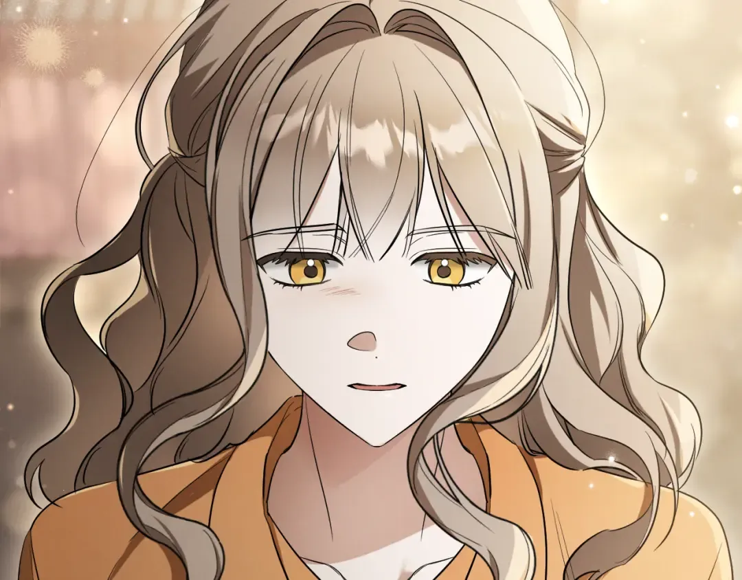 第11话 你喜欢我吗？ 第188页