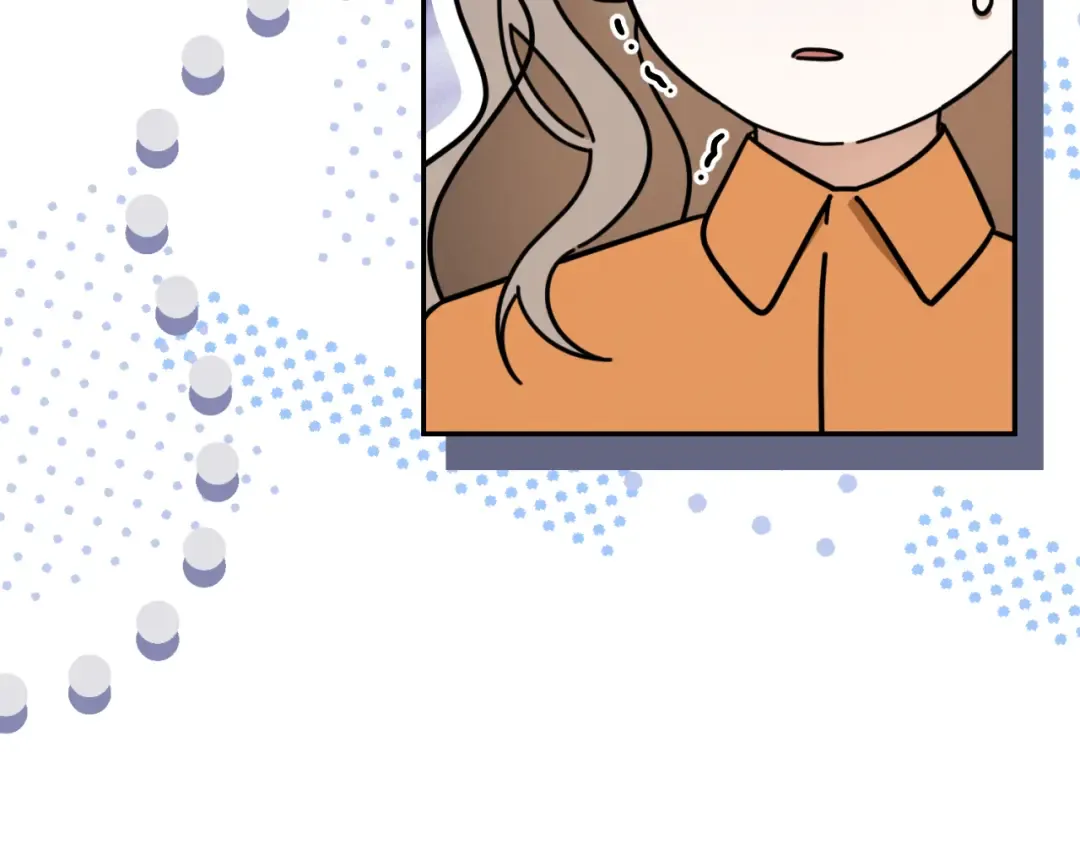第11话 你喜欢我吗？ 第196页