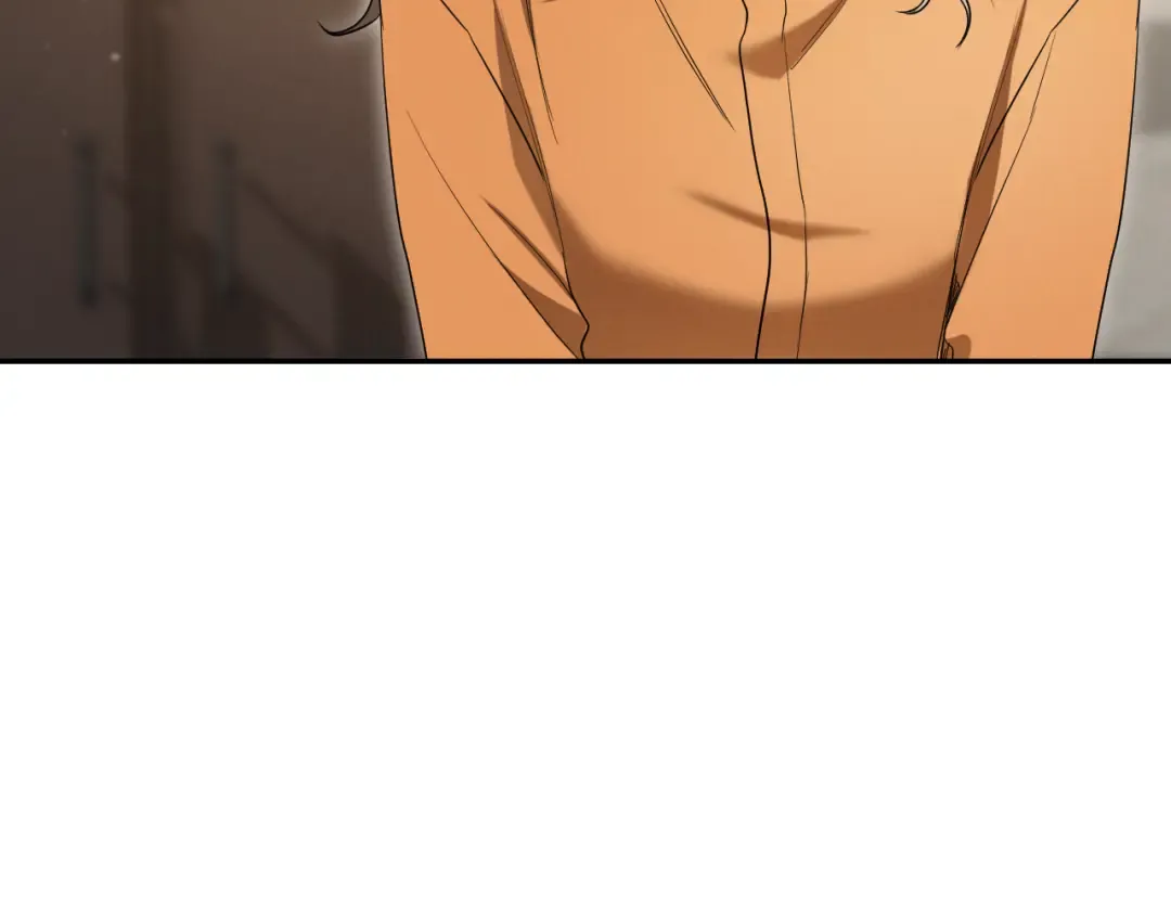第11话 你喜欢我吗？ 第202页