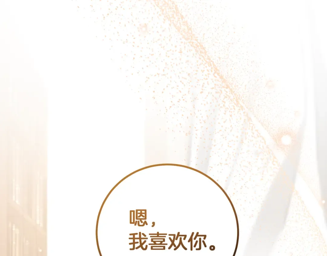 第11话 你喜欢我吗？ 第218页