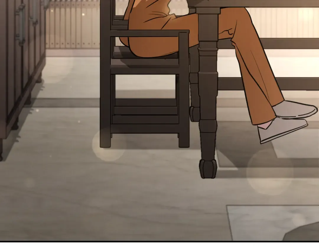 第11话 你喜欢我吗？ 第220页