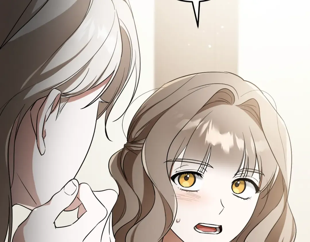 第11话 你喜欢我吗？ 第223页