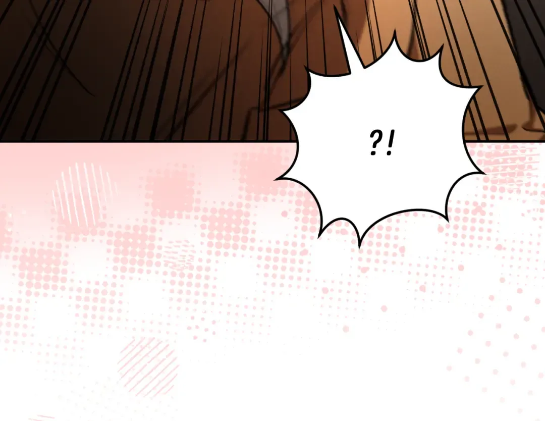 第12话 森林里的布谷鸟 第47页