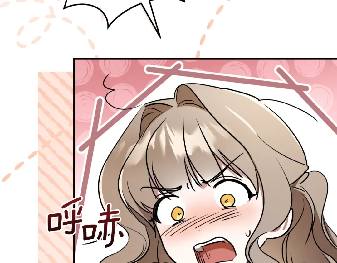 第12话 森林里的布谷鸟 第49页