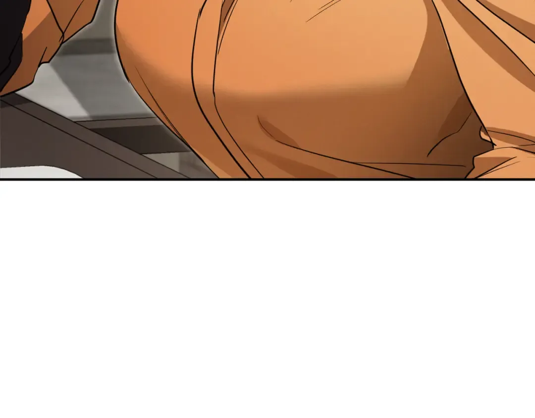 第12话 森林里的布谷鸟 第73页