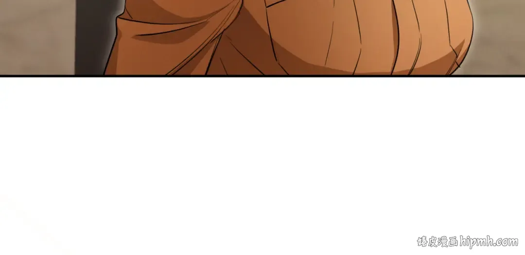 第12话 森林里的布谷鸟 第96页