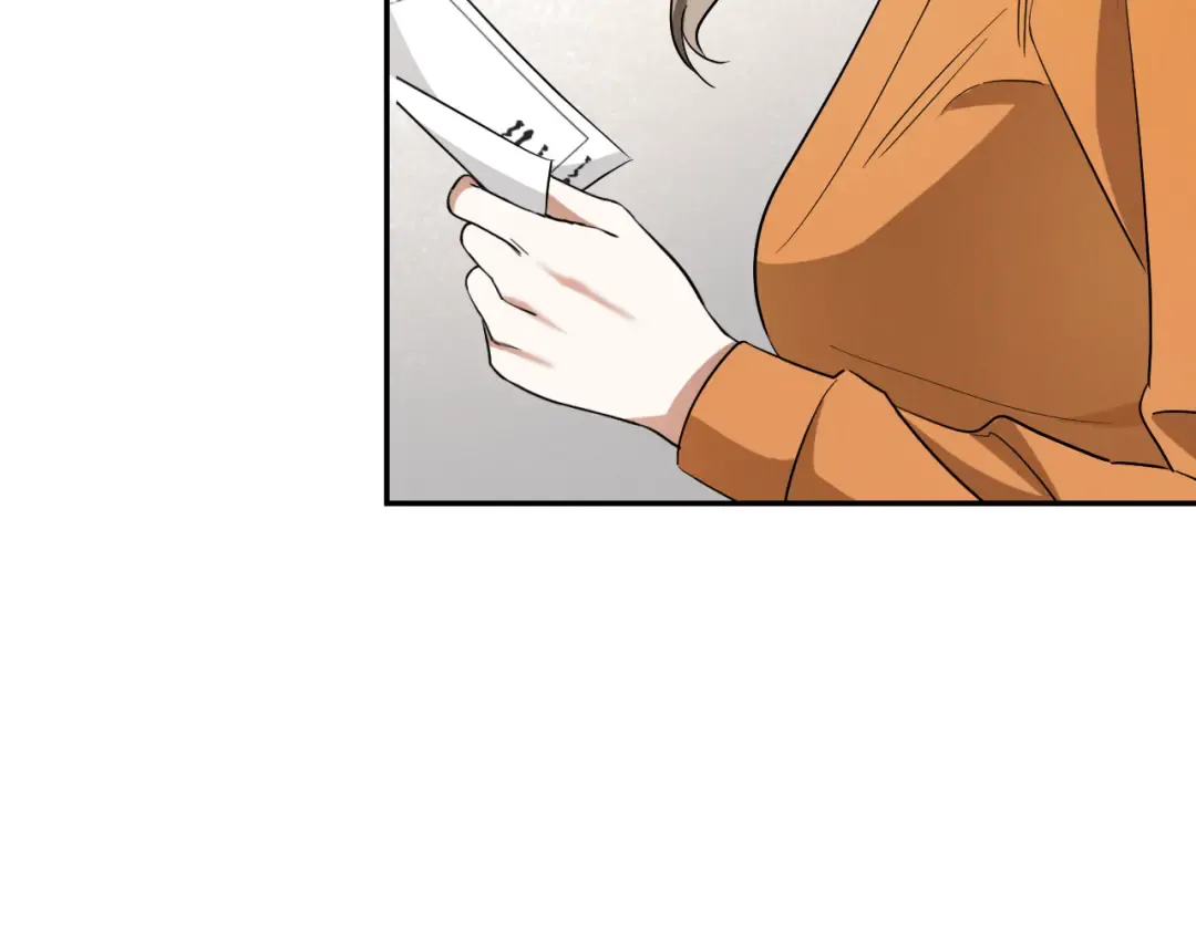 第12话 森林里的布谷鸟 第116页