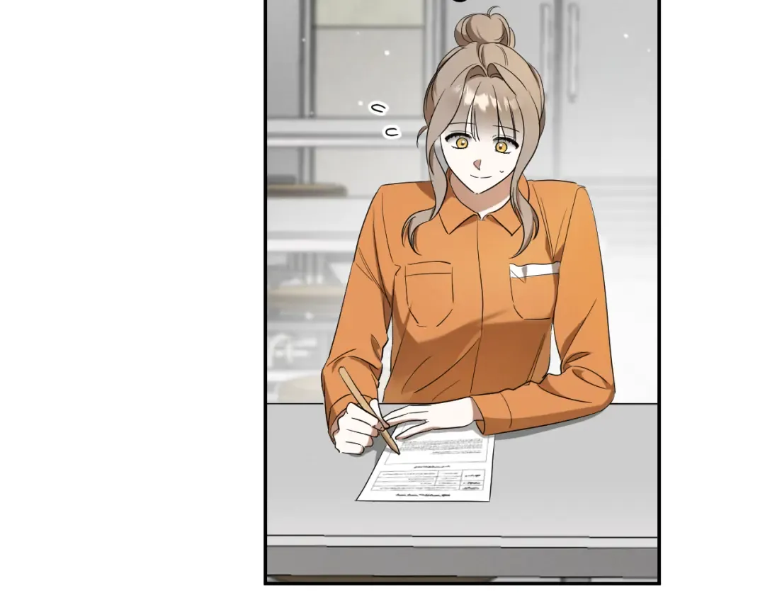 第12话 森林里的布谷鸟 第125页