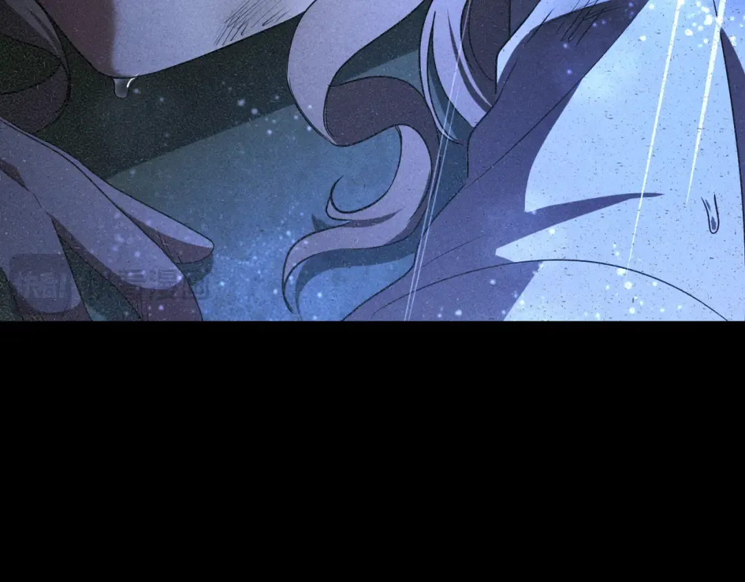 第12话 森林里的布谷鸟 第179页