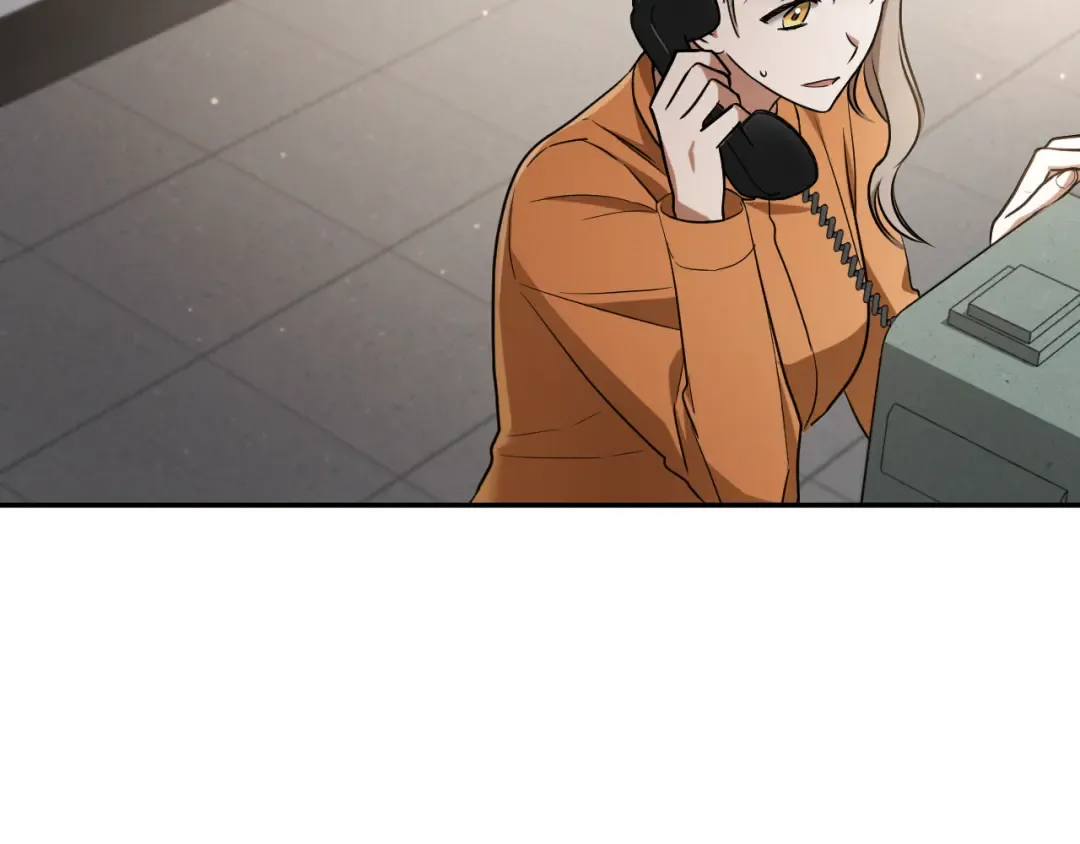 第12话 森林里的布谷鸟 第193页