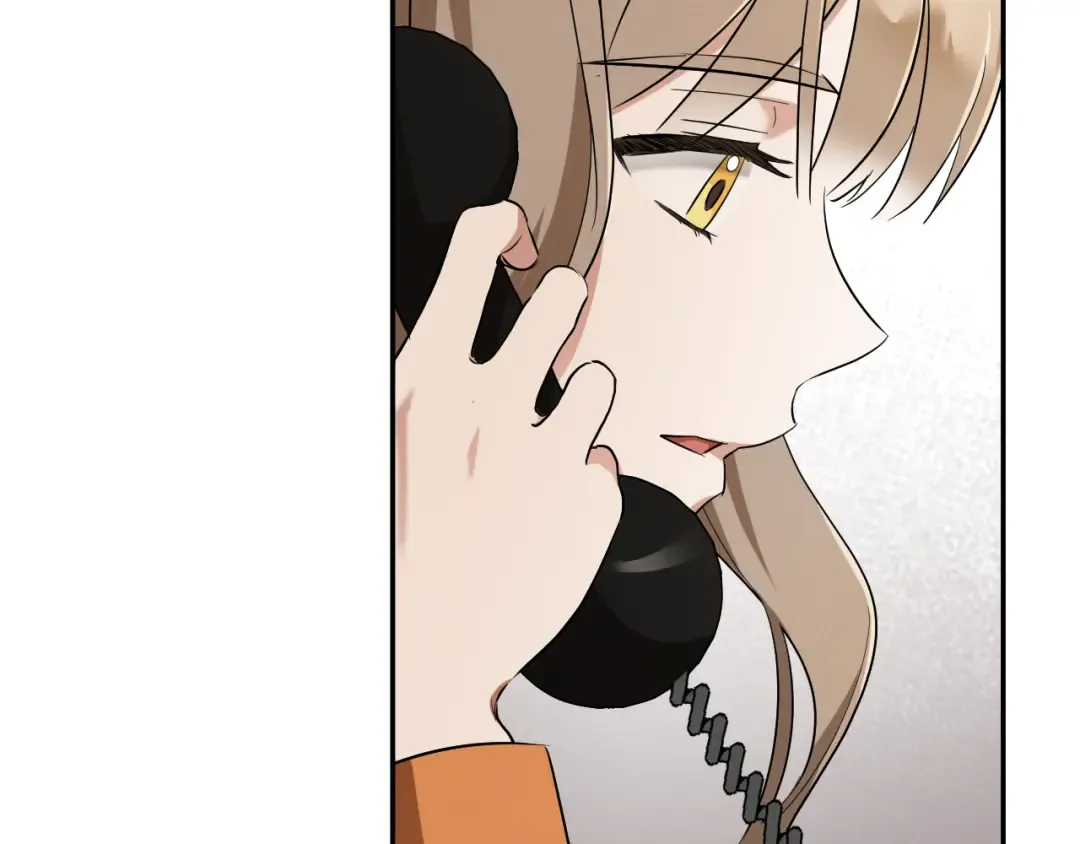 第12话 森林里的布谷鸟 第196页