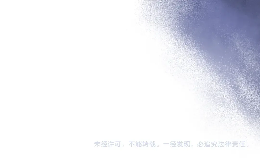 第12话 森林里的布谷鸟 第215页