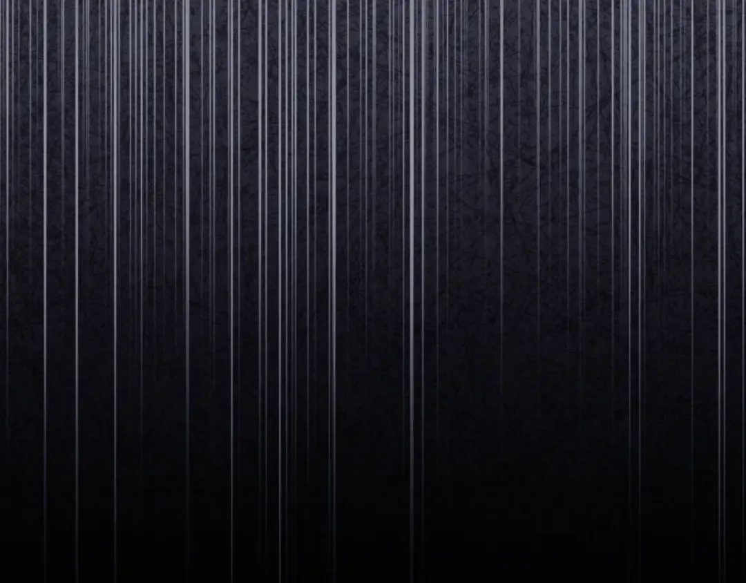 第13话 不是你，就没意义 第5页