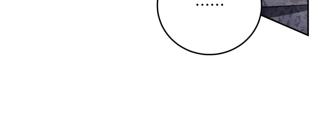 第13话 不是你，就没意义 第41页