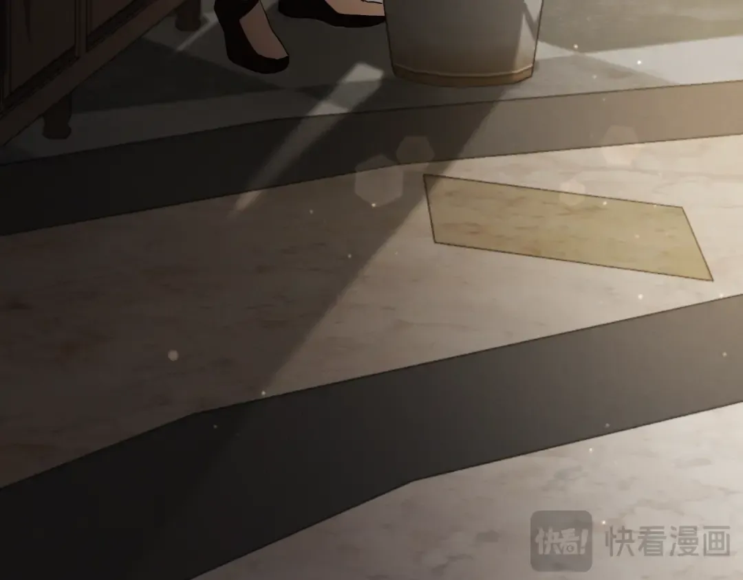 第13话 不是你，就没意义 第113页
