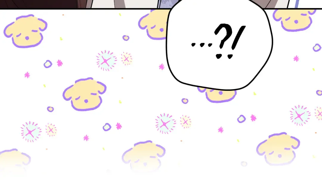 第13话 不是你，就没意义 第127页