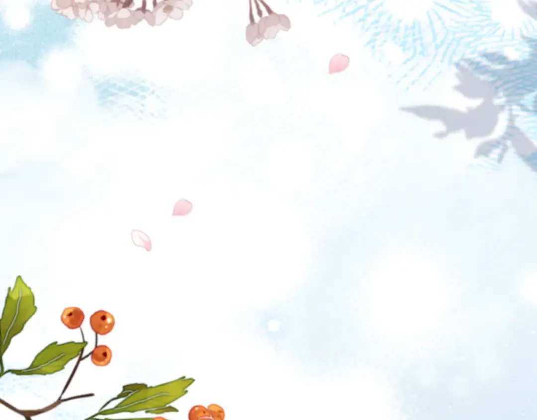 第13话 不是你，就没意义 第165页
