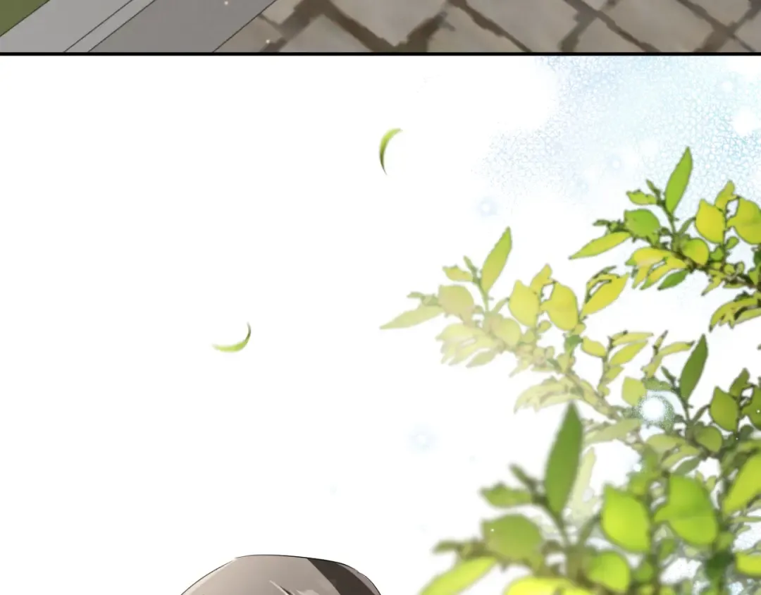 第13话 不是你，就没意义 第175页