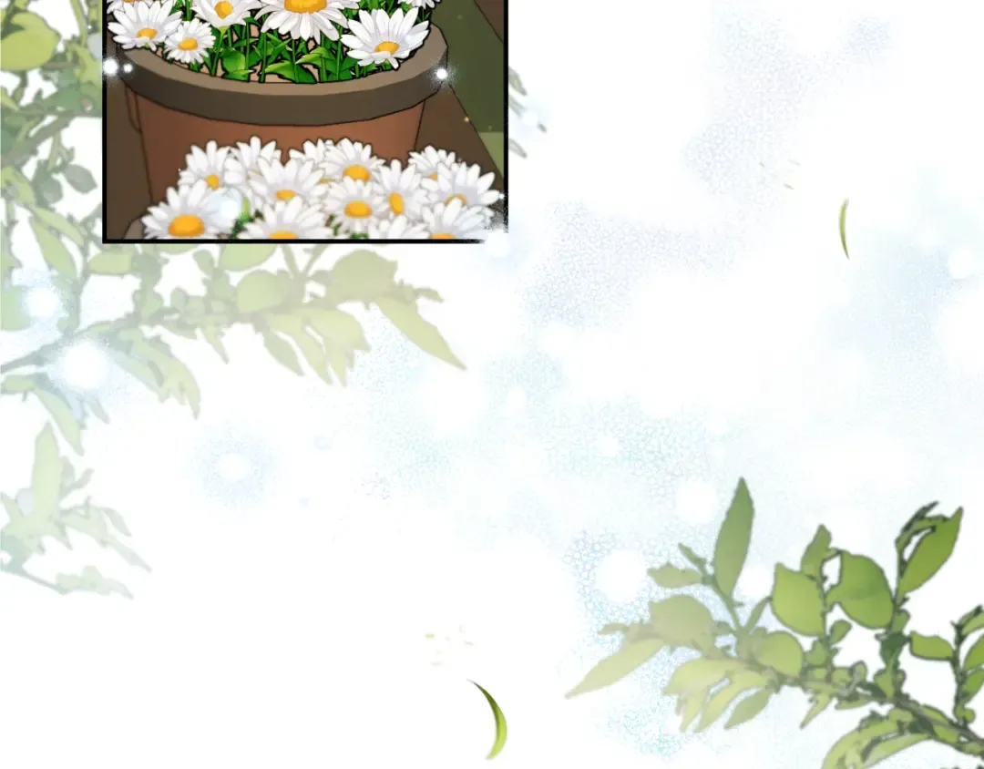 第13话 不是你，就没意义 第179页