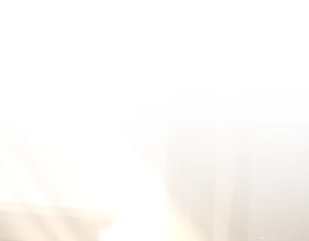 第13话 不是你，就没意义 第183页