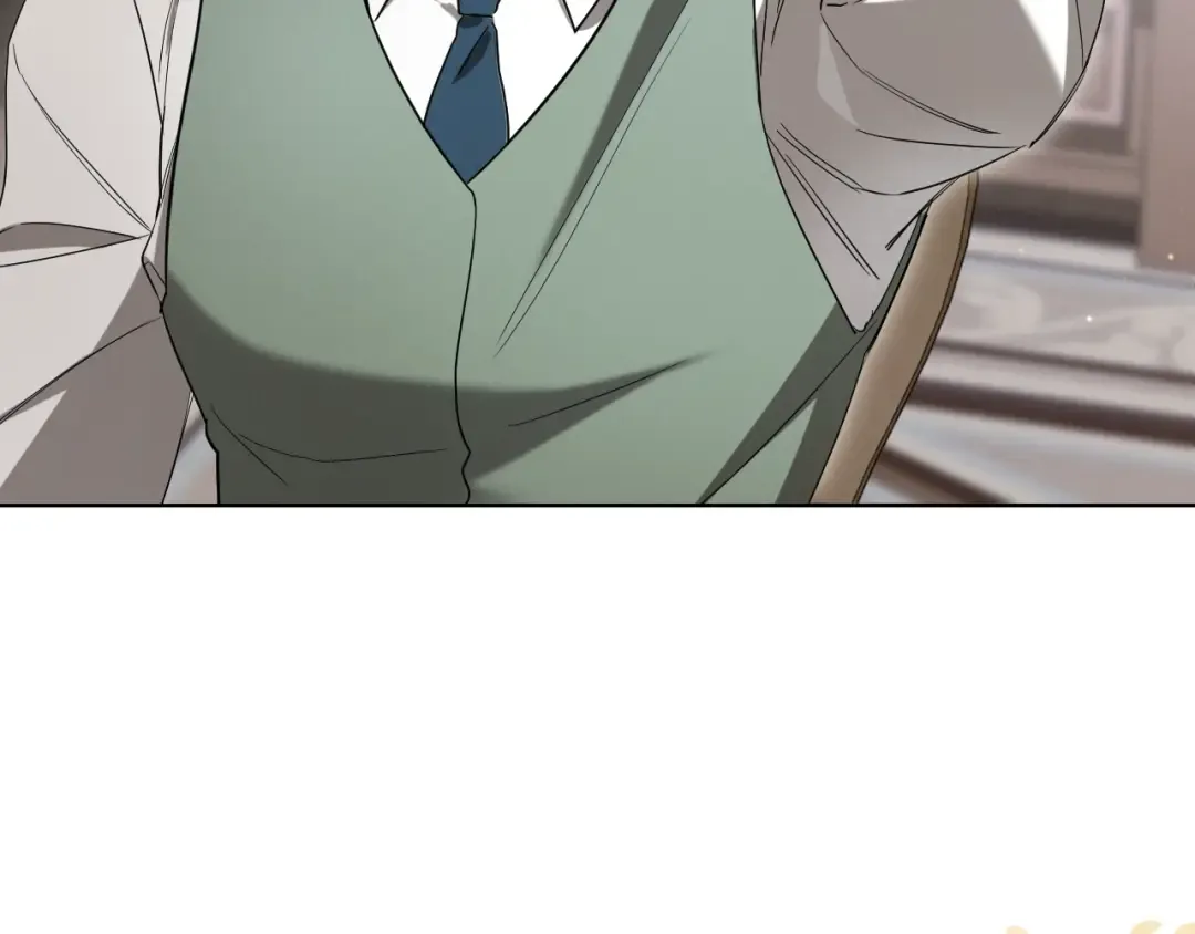 第14话 天才的堕落 第12页