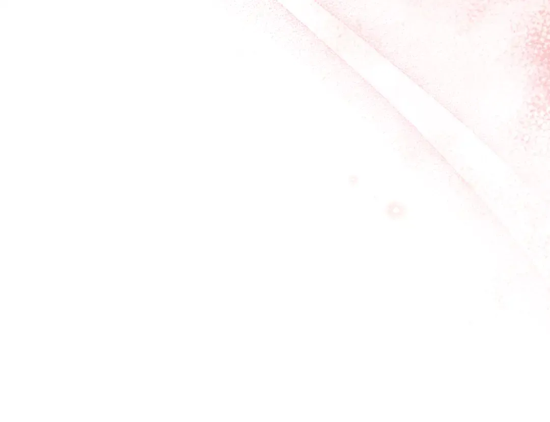 第14话 天才的堕落 第37页