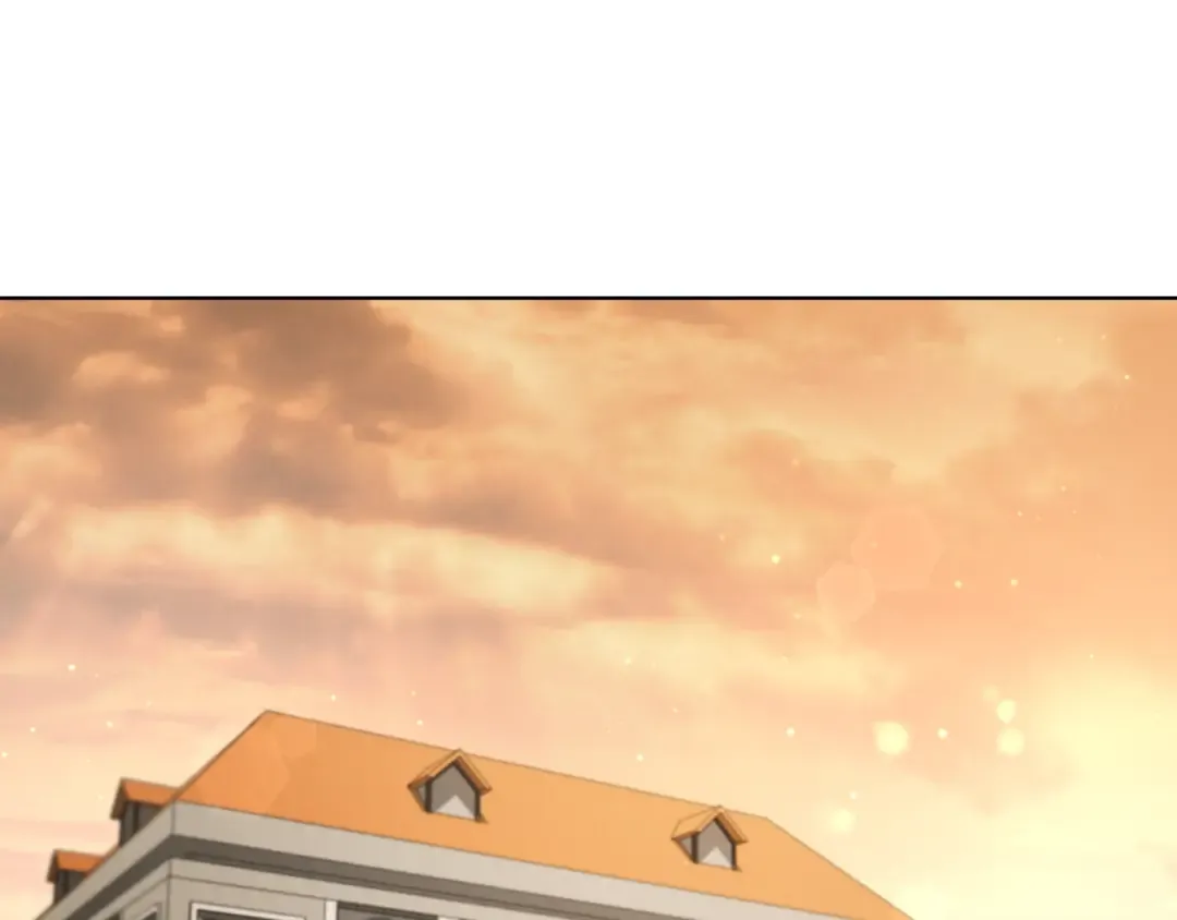 第14话 天才的堕落 第38页