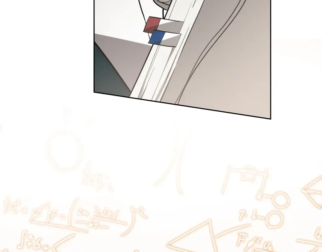 第14话 天才的堕落 第42页