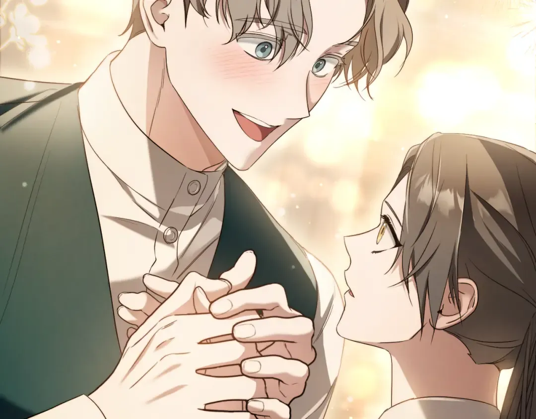 第14话 天才的堕落 第55页