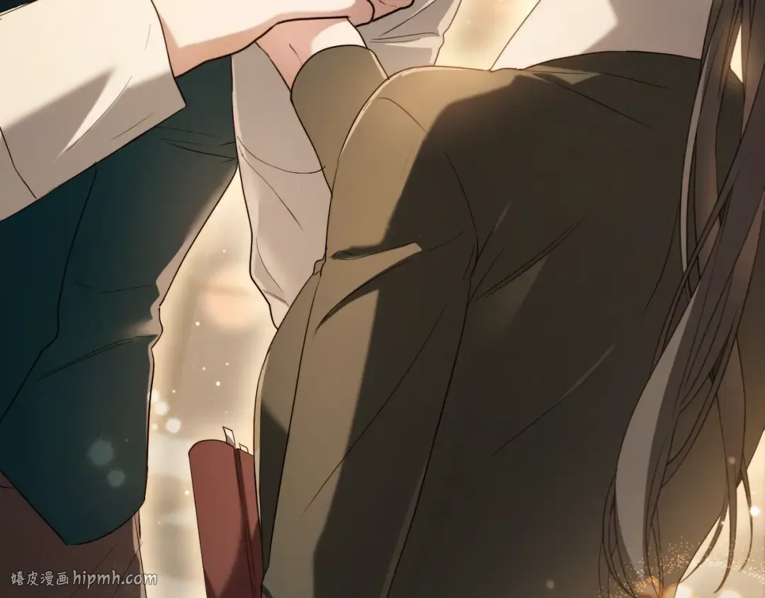 第14话 天才的堕落 第56页