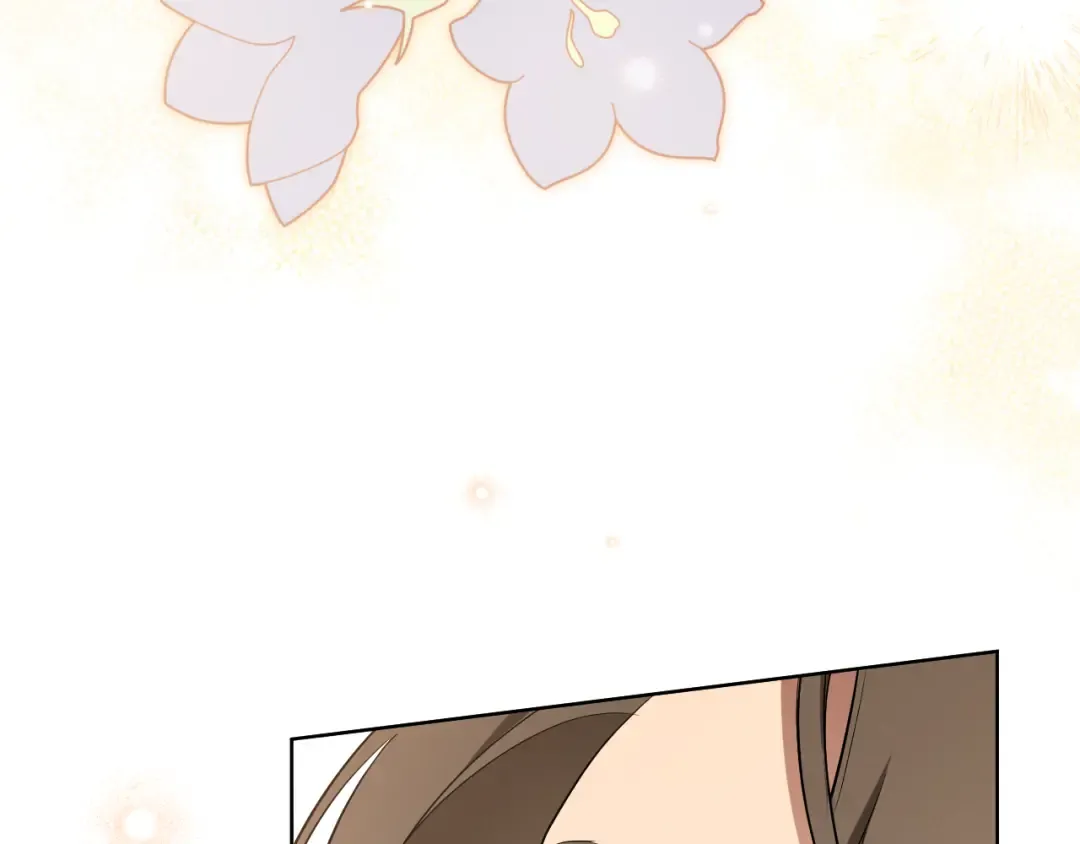 第14话 天才的堕落 第58页