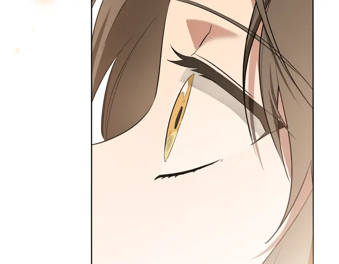 第14话 天才的堕落 第59页