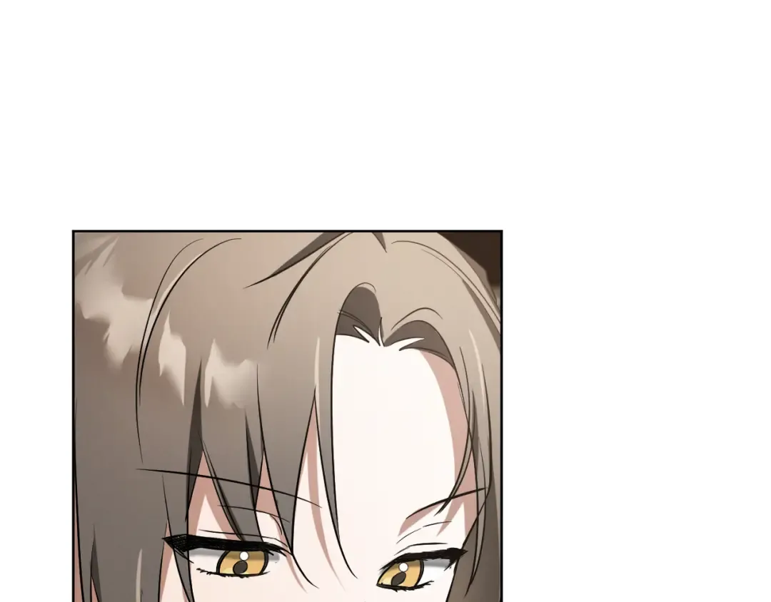 第14话 天才的堕落 第70页