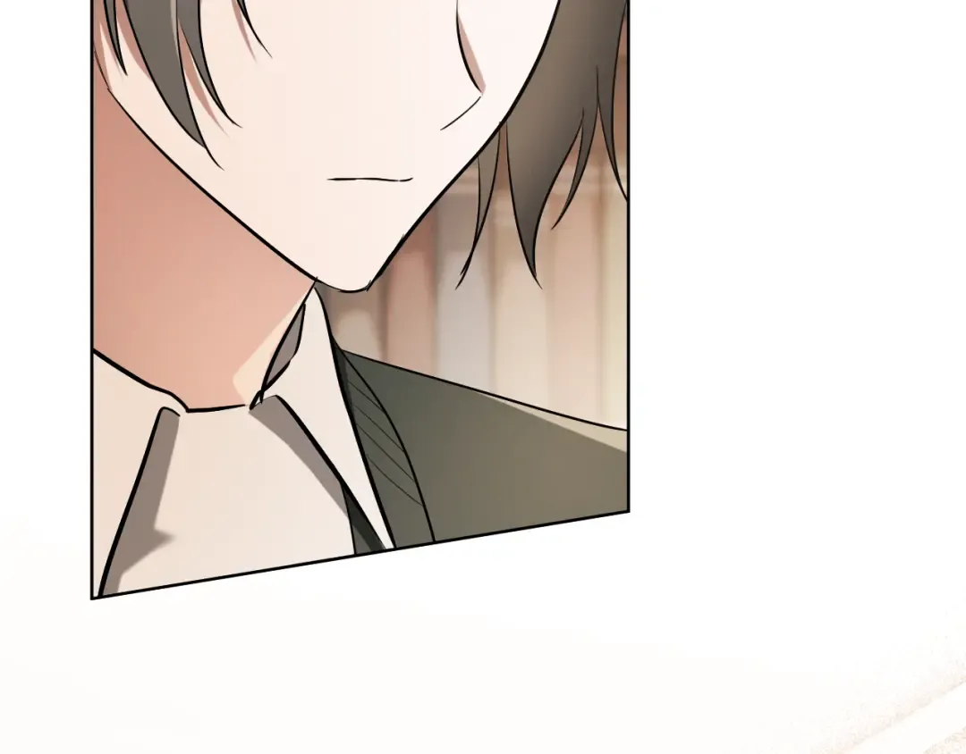 第14话 天才的堕落 第71页