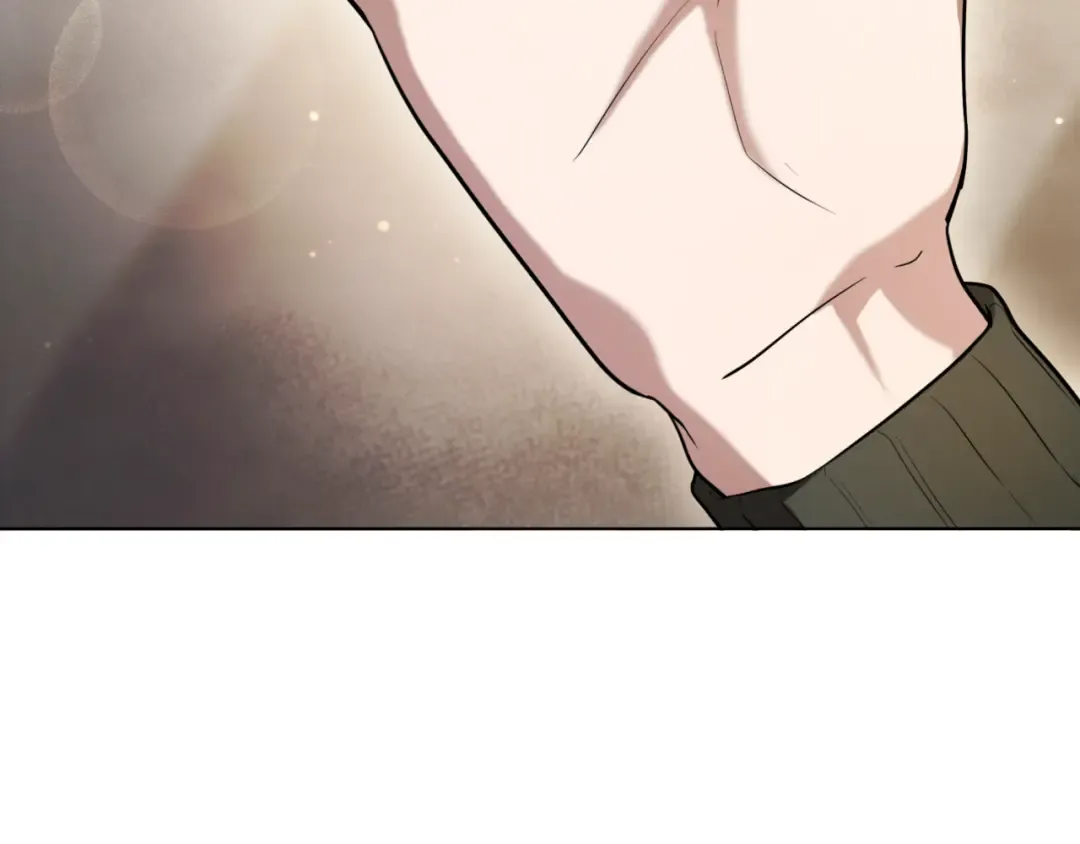 第14话 天才的堕落 第74页