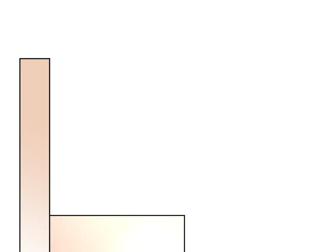 第14话 天才的堕落 第76页