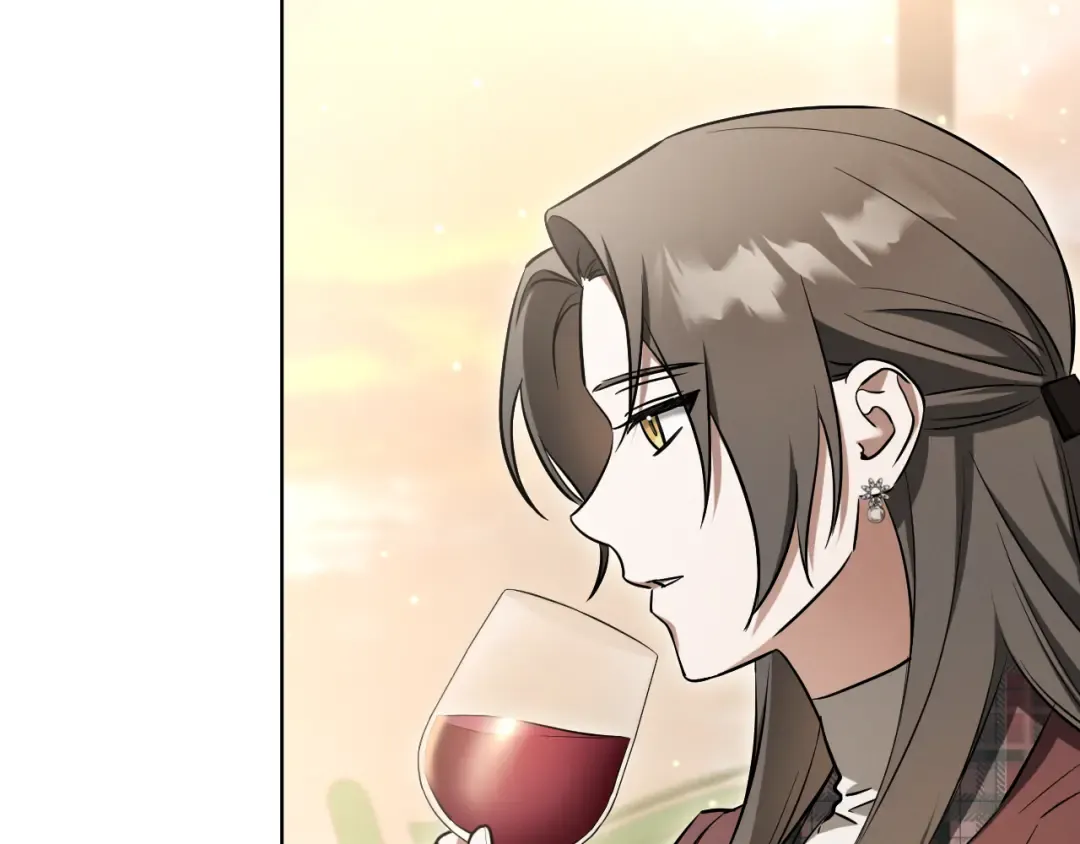 第14话 天才的堕落 第79页