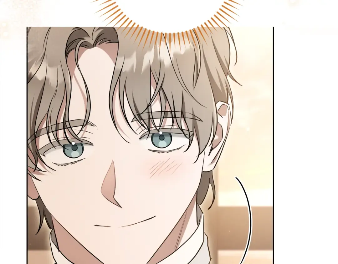 第14话 天才的堕落 第85页