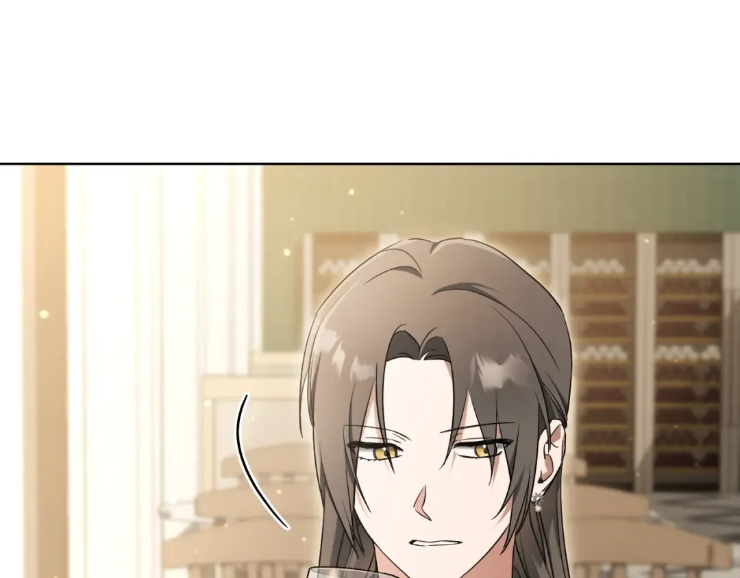 第14话 天才的堕落 第87页